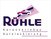 Logo Auto Rühle GmbH